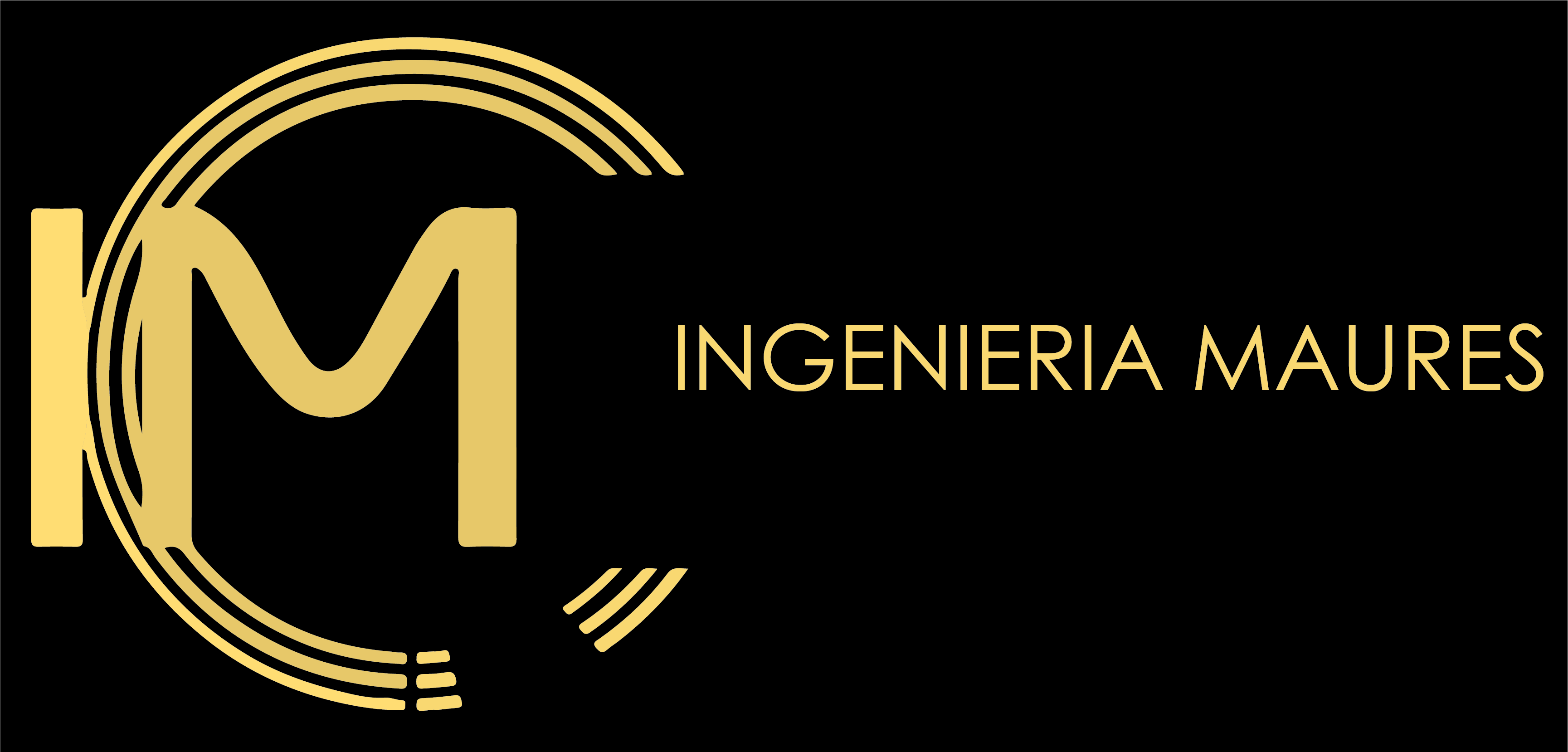 Ingeniería Maures